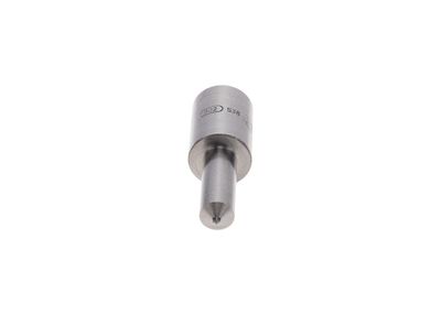 Injector BOSCH 6593271656