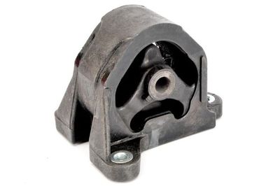 Vorschau Halter, Motoraufhängung Ansicht 2