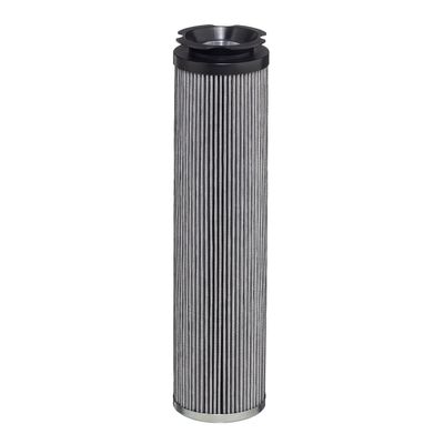 Hydraulisch filter