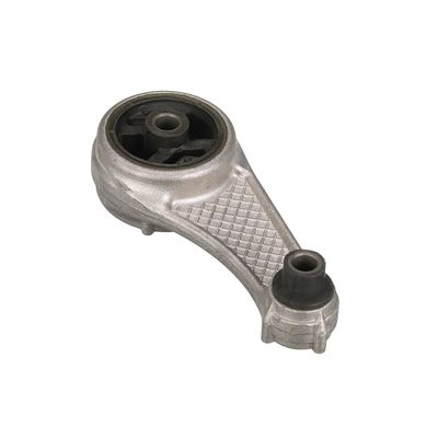 SUPORT MOTOR GATES ETM1603 31