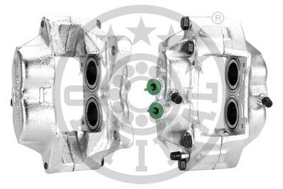 Zacisk hamulca OPTIMAL BC-2082R