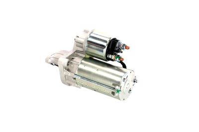 STARTER REMANTE 011001000034R 15