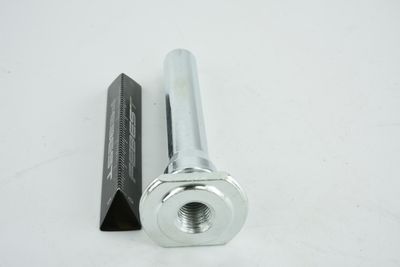 SURUB GHIDARE ETRIER FRANA FEBEST 0174ACU20F 14