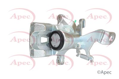 APEC Brake Caliper LCA880