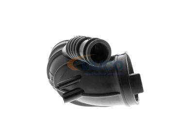 ANSAUGSCHLAUCH LUFTFILTER VAICO V201631 42