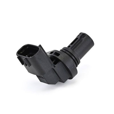 IMPULSGEBER KURBELWELLE DELPHI SS1237412B1 11