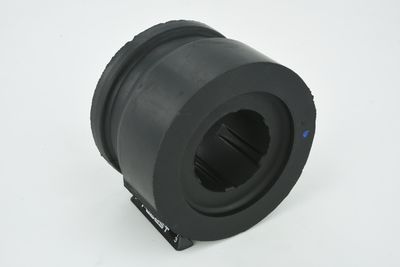 SUPORT AX FEBEST TSB159 10