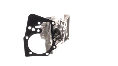 POMPă DE APă RăCIRE MOTOR SKF VKPC86416 30