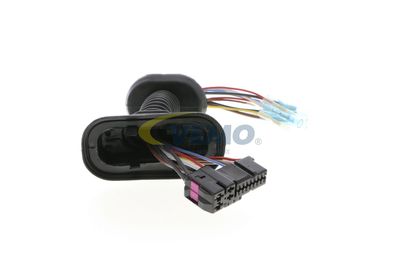 REPARATURSATZ KABELSATZ VEMO V10830066 51