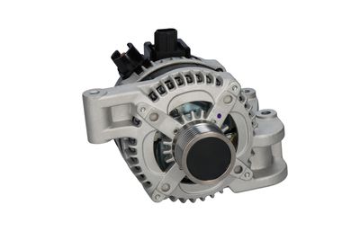 GENERATOR / ALTERNATOR VALEO 440975 26