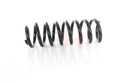 ARC SPIRAL GH GH223767 33