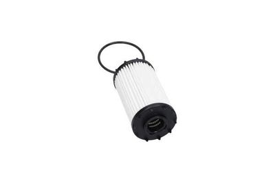 FILTRU ULEI AMC Filter FOF10108 15