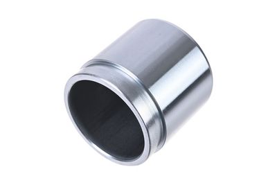 бутало, спирачен апарат STELLOX 04-98483-SX