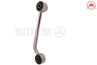 Vorschau Stange/Strebe, Stabilisator