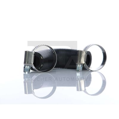 FURTUN ULEI FA1 610935Z 35