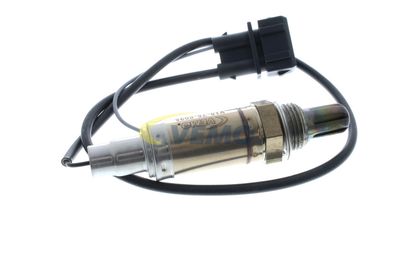SONDA LAMBDA VEMO V10760098 41