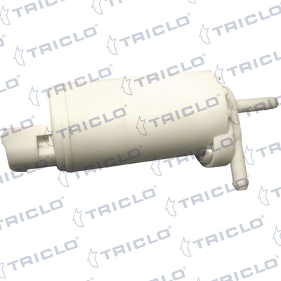 водна помпа за миещо устр., почистване на стъклата TRICLO 190380