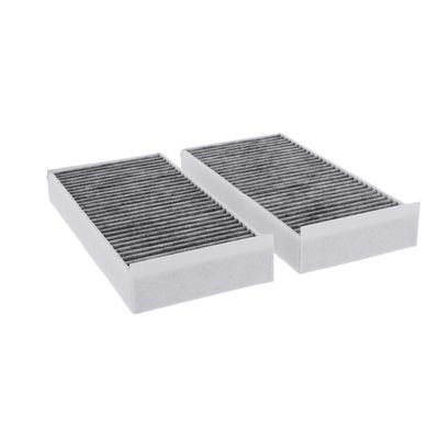 FILTRU AER HABITACLU CORTECO 80004825 45