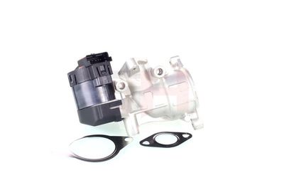 SUPAPA EGR GH GH731905 7