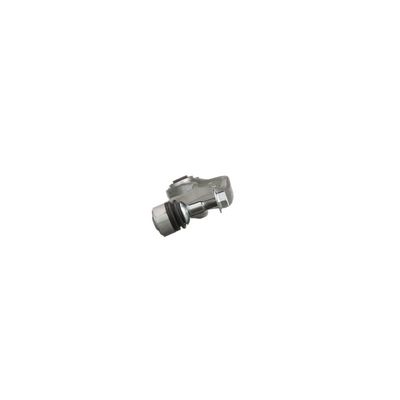 BRAT SUSPENSIE ROATA DELPHI TC3564 19