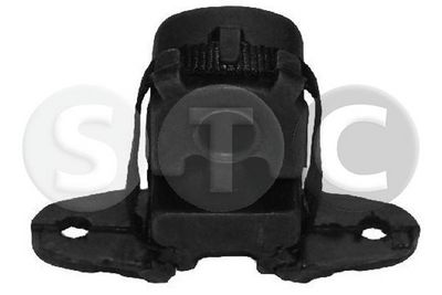 TAMPON CAUCIUC AMORTIZOR ESAPAMENT