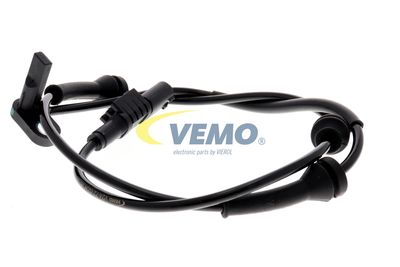 SENSOR RADDREHZAHL VEMO V24720234 27