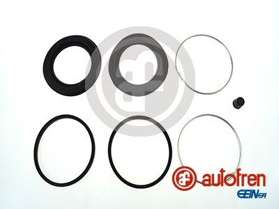 AUTOFREN SEINSA Reparatursatz, Bremssattel