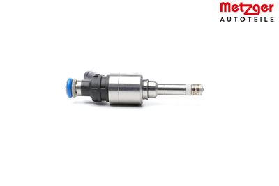 INJECTOR METZGER AUTOTEILE 0920079 20
