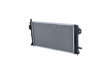 RADIATOR BATERIE DE ANTRENARE NRF 550112 8