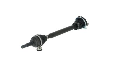 PLANETARA SKF VKJC8150 6