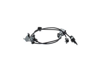 ABS Sensor BOSCH 0 986 594 676