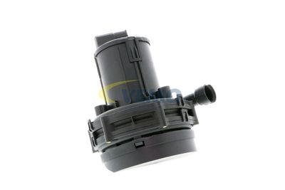 POMPA AER SECUNDARA VEMO V20630021 55