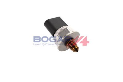 Sensor, Kraftstoffdruck