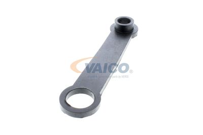 SUPORT SISTEM DE ESAPAMENT VAICO V309989 26