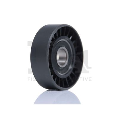 ROLA INTINZATOR CUREA TRANSMISIE FA1 RW1205903 6