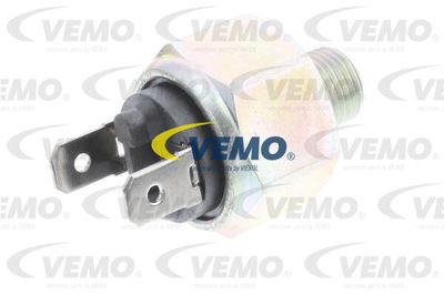 Выключатель фонаря сигнала торможения VEMO V24-73-0012 для SEAT 600