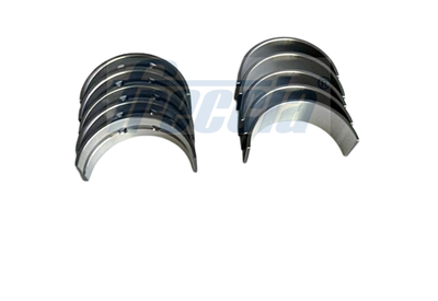 SET RULEMT ARBORE COTIT