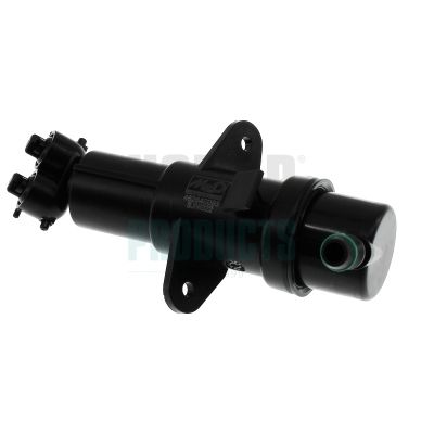 дюза миещо устр., миене на фаровете HOFFER H209034