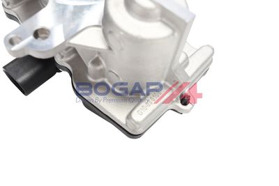 SUPAPA RECIRCULARE GAZE DE ESAPAMENT BOGAP A6112125 8