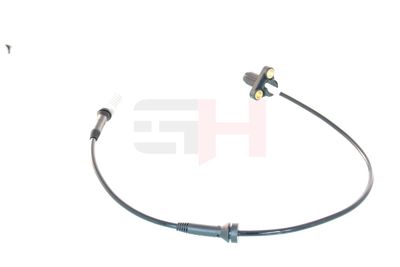 SENZOR TURATIE ROATA GH GH701508 32
