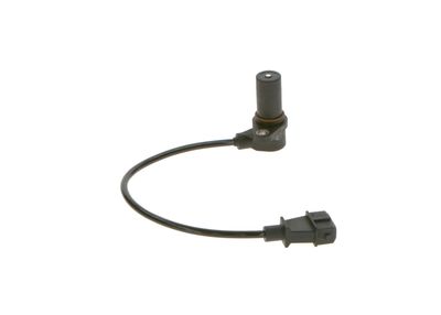 IMPULSGEBER KURBELWELLE BOSCH 0281002285 22