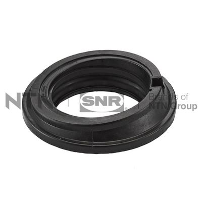 WäLZLAGER FEDERBEINSTüTZLAGER