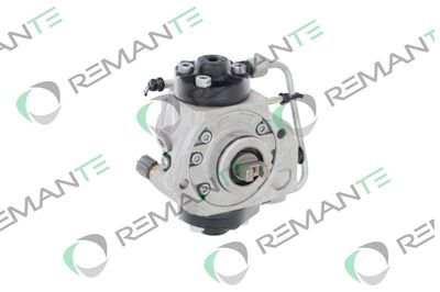POMPA DE INALTA PRESIUNE REMANTE 002002000442R 4
