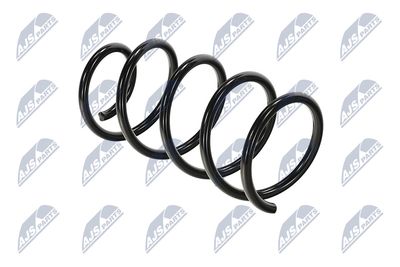 ARC SPIRAL NTY ASZBM014 13