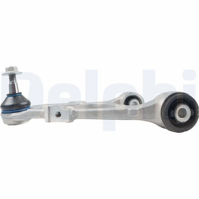 LENKER RADAUFHäNGUNG DELPHI TC9114 1