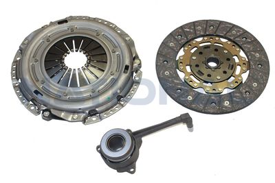 National CK9679-15