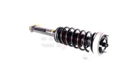 ANSAMBLU TELESCOP ARC GH GH331565C01 26