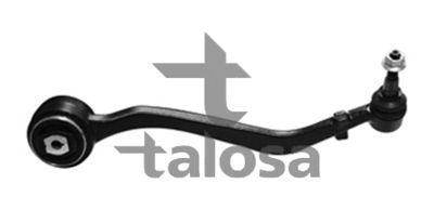 Рычаг независимой подвески колеса, подвеска колеса TALOSA 46-09984 для CHEVROLET CAMARO