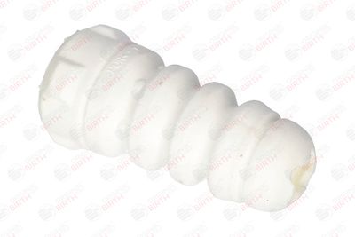 TAMPON CAUCIUC SUSPENSIE BIRTH 50296 2