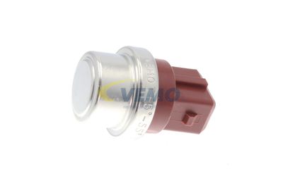 SENSOR KüHLMITTELTEMPERATUR VEMO V15992007 35
